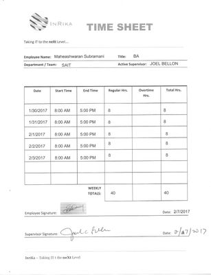 BA-9780 APPDEV-11101 SOLE Re-Registration Deny 2022 12 05 (2) Logo