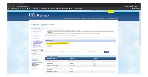 APPDEV-11032 `~!@#$%^&()-_+=[]{};',. APPDEV-11032 New Registration - Cancelled Logo