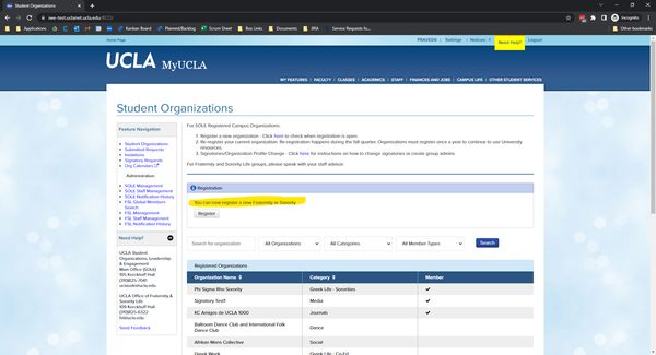 APPDEV-11032 `~!@#$%^&()-_+=[]{};',. APPDEV-11032 New Registration - Cancelled Logo